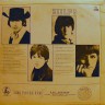 Beatles_Help_UK_Mono_Sold_2s.jpg