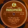 Beatles_Help_UK_Mono_Sold_3s.jpg