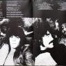 Nazareth_Close_Enough_D_Or_Gtf_5.JPG