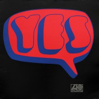 Yes - Yes, UK