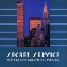 Secret_Service_When_The_Night_Closes_D_1.jpg