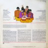 Beatles_Yellow_Submarine_FRA_Re_2.JPG