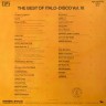 Best_Italo_Disco_Vol_XI_2.jpg