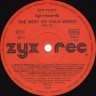 Best_Italo_Disco_Vol_XI_4.jpg