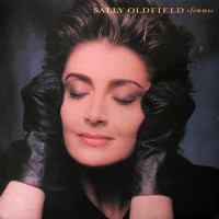 Oldfield, Sally - Femme, NL
