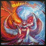 Motorhead_Another_Perfect_Day_1.jpg