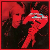Petty, Tom And The Heartbreakers - Long After Dark, D