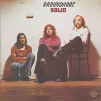 Groundhogs - Solid (tex.cov)+ins