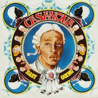 Easy Going - Casanova, ITA
