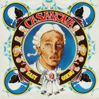 Easy Going - Casanova, ITA