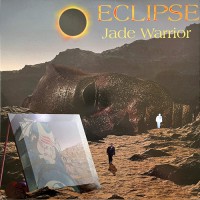 Jade Warrior - Eclipse, UK 