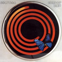 Solution - Cordon Bleu, NL