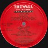 Waters_Wall_Berlin_D_3.jpg