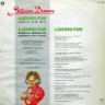 Silicon_Dream_Ludwig_Fun_Single_2.JPG