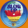 Silicon_Dream_Ludwig_Fun_Single_4.jpg