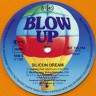 Silicon_Dream_Ludwig_Fun_Single_5.jpg