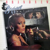 Bogart - Brendnew, D