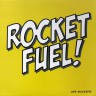 Rocket_Fuel_1.JPG