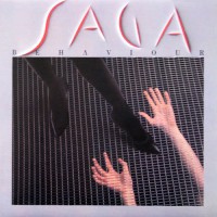 Saga - Behaviour, CAN