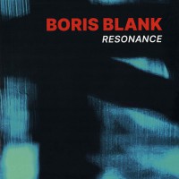 Boris Blank - Resonance, D