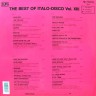 Italo_disco_13_2.jpg