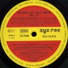 Italo_disco_13_3.jpg