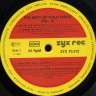 Italo_disco_13_4.jpg