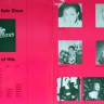 Italo_disco_13_5.jpg
