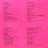 Italo_disco_13_6.jpg