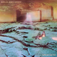 Barclay James Harvest - Turn Of The Tide, D