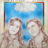 Al Bano & Romina Power - Dialogo, ITA