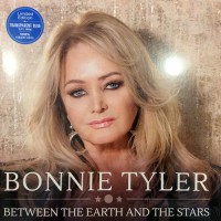 Bonnie Tyler - Between The Earth And The Stars