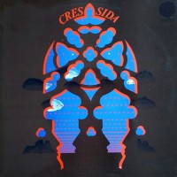 Cressida - Cressida, D