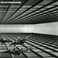 Quatermass - Same (foc)