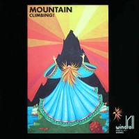 Mountain - Climbing!, US