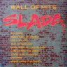 Slade_Wall_Of_Hits_Stemra_1.JPG