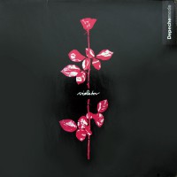 Depeche Mode - Violator, D