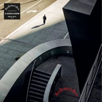 Reale Accademia Di Musica - Lame di Luce