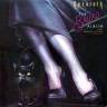 Nazareth_Ballad_Album_D_1.JPG