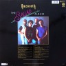 Nazareth_Ballad_Album_D_2.JPG