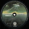 Nazareth_Ballad_Album_D_3.jpg