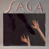 Saga - Behaviour, UK