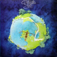 Yes - Fragile, UK (Or)