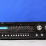 jvc-jr-1.jpg
