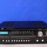 jvc-jr-2.jpg