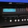 jvc-jr-3.jpg