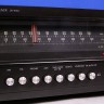 jvc-jr-4.jpg
