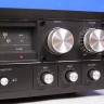 jvc-jr-5.jpg
