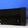jvc-jr-6.jpg