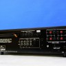 jvc-jr-8.jpg
